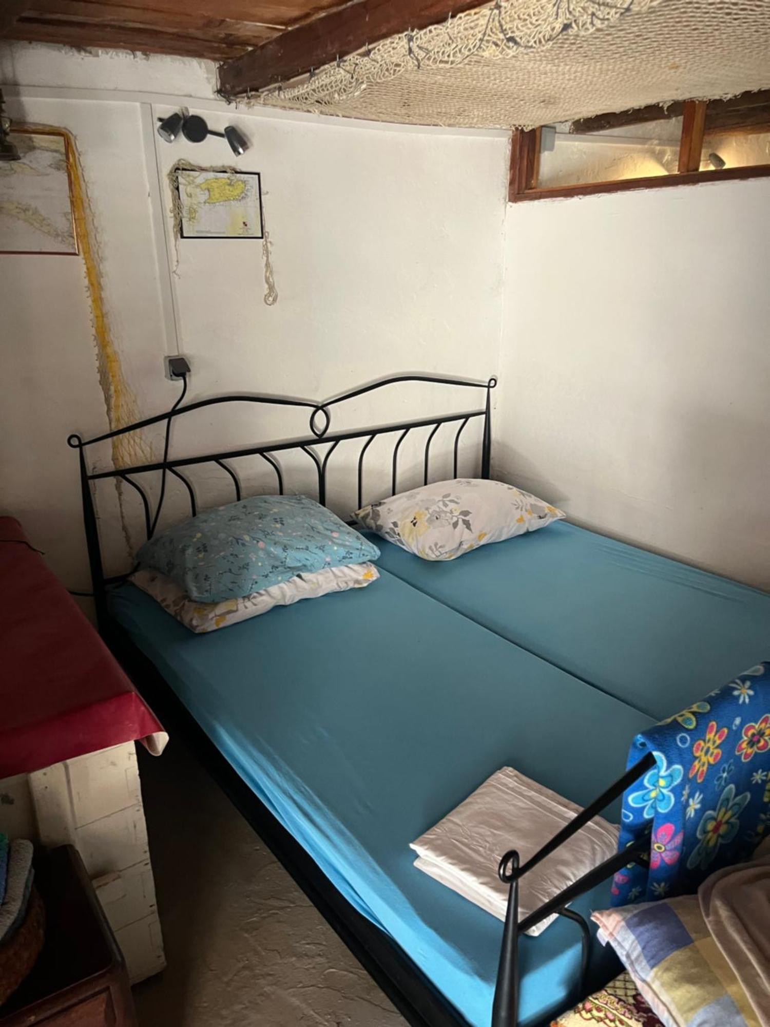 Holiday Home Stiniva Vis Dış mekan fotoğraf