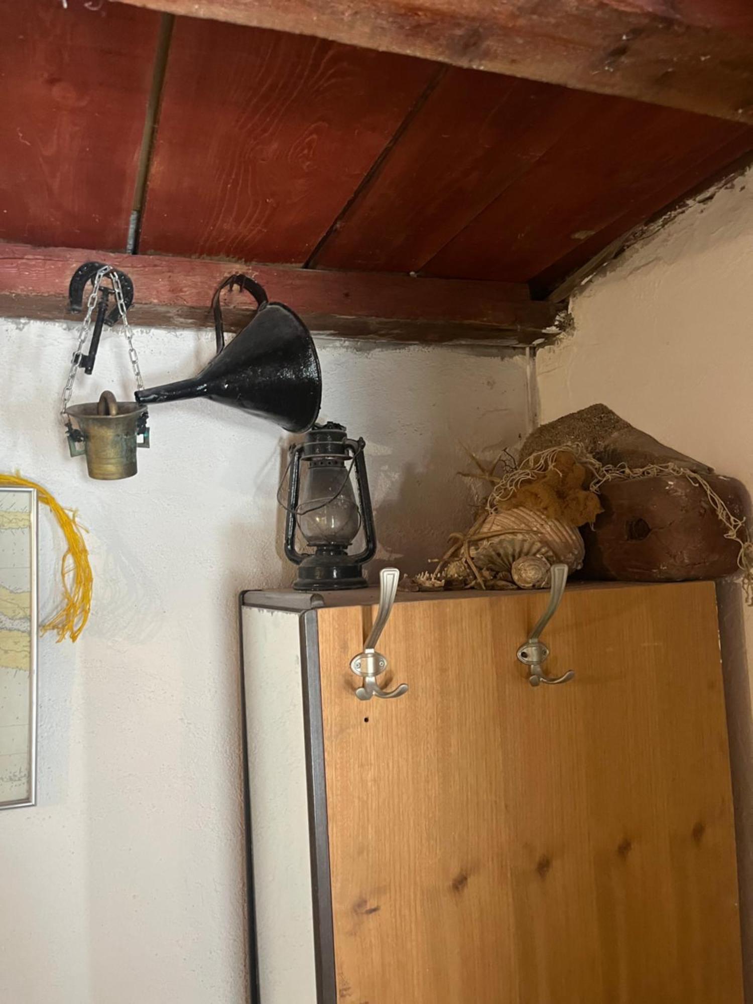 Holiday Home Stiniva Vis Dış mekan fotoğraf