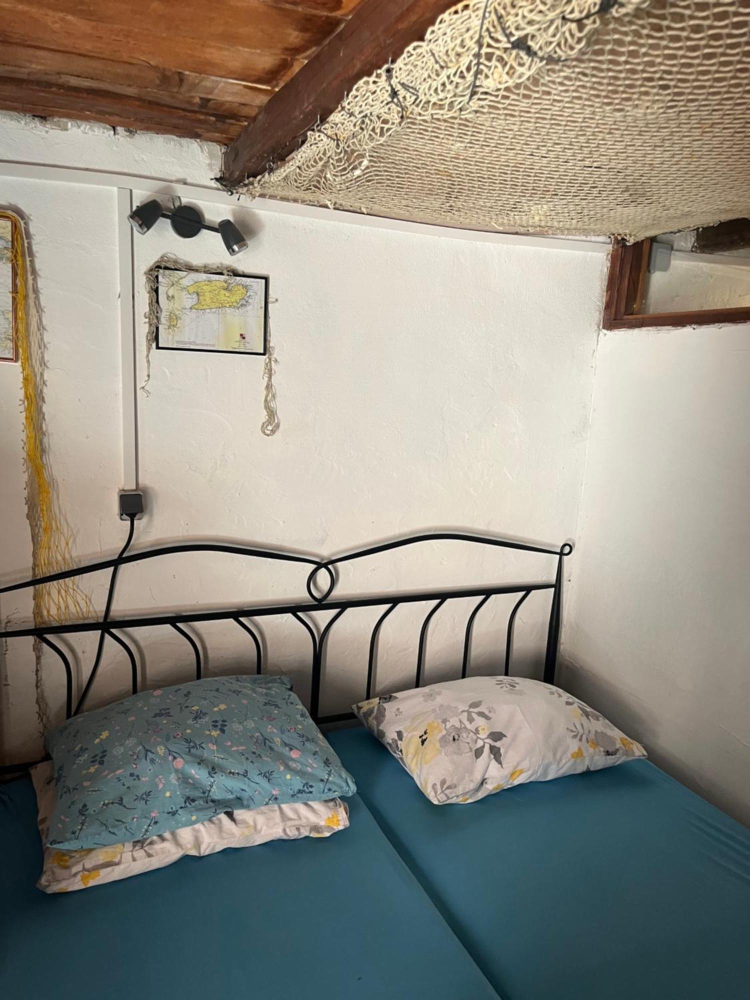 Holiday Home Stiniva Vis Dış mekan fotoğraf