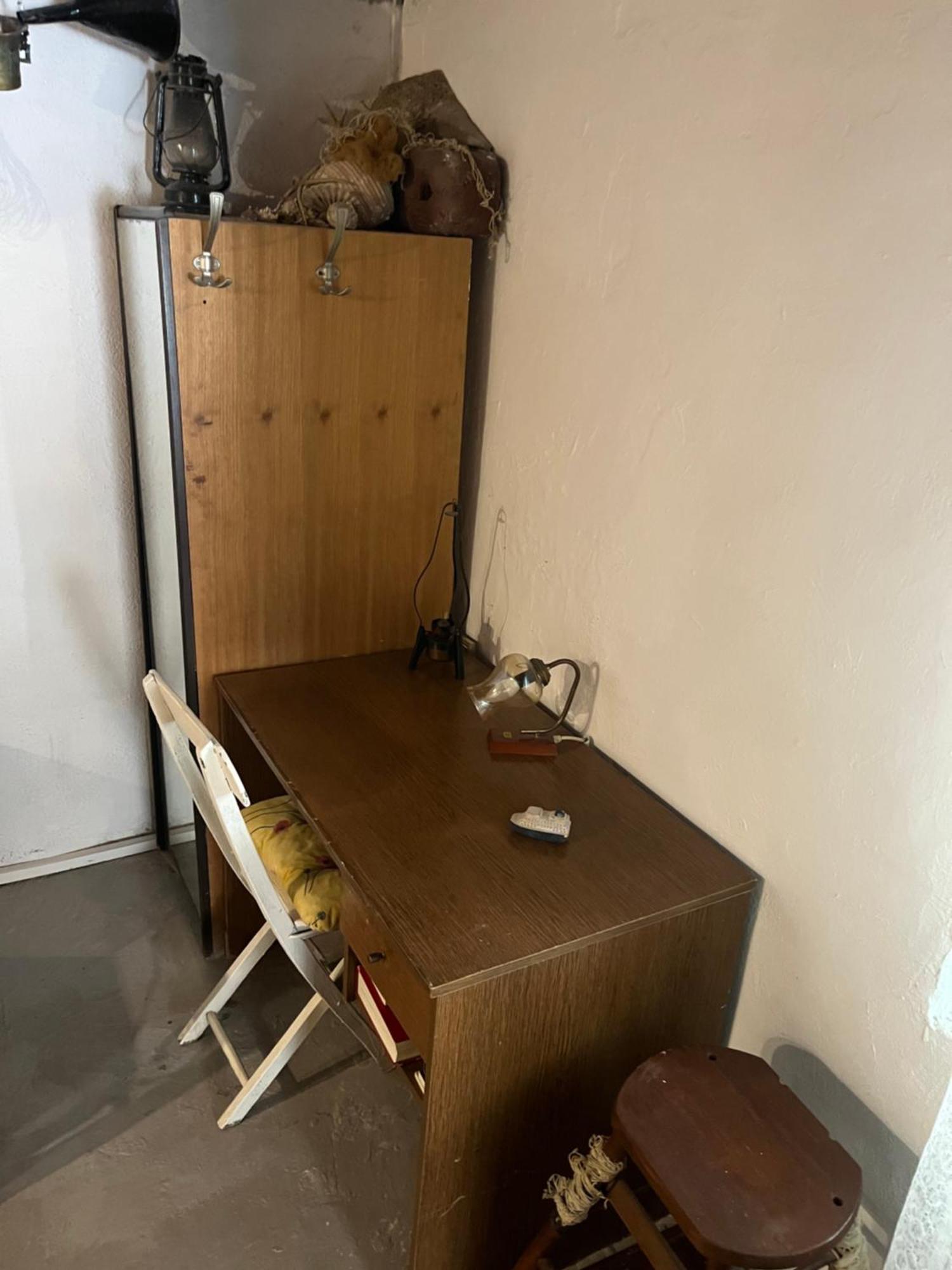 Holiday Home Stiniva Vis Dış mekan fotoğraf